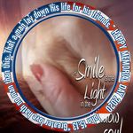 Stacy Copeland Shatswell - @stacyl.shatswell - Instagram