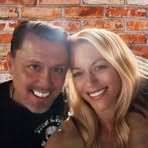 Stacy Morris-Copeland - Facebook