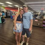 Stacy Nearns Copeland - Facebook