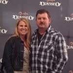 Corey And Stacy - @corey_stacy04 - Instagram