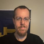 Corey Stacy - @corey.stacy.90 - Instagram
