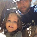 Corey Stacy - @corey.stacy.125 - Instagram