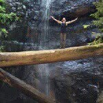 Corey Stacy®♍ - @corey_stacy88 - Instagram