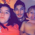 corey&stacy Lucius - @coreystacylucius - Instagram