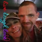 Stacey Corey - @stacey.corey.73 - Instagram