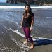 Stacey Corey - Facebook