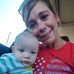 Stacey DeNae Corey - Facebook
