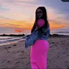 staceycorey - @stacycorey1 - TikTok