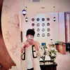 حمودي♥️✨ - @stacy.corey5 - TikTok