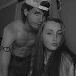 •Stacy And Corey• ❤️ - @stacy_corey_101020 - Instagram