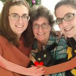 Stacy Corey - @scorey327 - Instagram