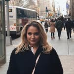 Stacy Corey - @coreystacy483 - Instagram