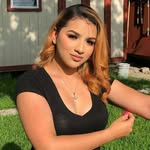 Stacy corey - @stacycorey787 - Instagram