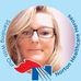 Stacy Corey - Facebook