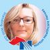 Stacy Corey - Facebook