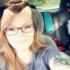 Stacy Corey - @stacycorey - TikTok