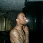 Stacy Corey Derron Dolla - @stacycoreyderron - Instagram