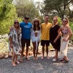 Stacy Naglich-Corey - @mepisces225 - Instagram