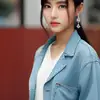 stacyucoreya - @stacyucoreya - TikTok