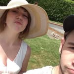 Cormier - @stacycormier - Instagram