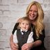 Stacey Cormier - Facebook
