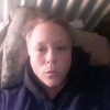 Stacey Cormier - @staceycormier0 - TikTok
