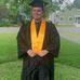 Stacey Cormier - Facebook