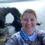 Stacey Cormier - @stcormier - Instagram