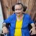Stacey Cormier - Facebook