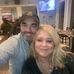Stacey Stallings Cormier - Facebook