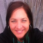 Stacy Cormier - @sleemac68 - Instagram