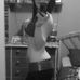 Stacy Cormier - Facebook