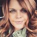 Stacy Cormier - Facebook