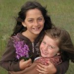 Stacy Cormier - @me2itravel - Instagram