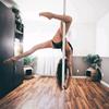 Stacy Cormier - @stacy_kpole - TikTok
