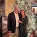 Stacy Cormier - Facebook