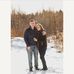 Stacy Cormier - Facebook