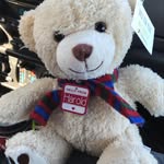 Stacy Cormier-bugden - @cormierbugden - Instagram