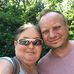 Stacy Cormier-bugden - Facebook