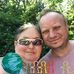 Stacy Cormier Bugden - Facebook