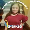 Stacy Cormier Dufren - @user83125853 - TikTok