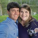 Stacy Cormier Dufrene - @sldufrene - Instagram