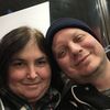 stacy cormier - @cupkake666000 - TikTok