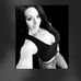 Stacy Lynn - Facebook