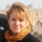 Rhonda Stacy-Coyle - @rstacycoyle - Instagram
