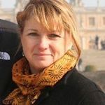 Rhonda Stacy-Coyle - @rhondastacycoyle - Instagram