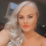 Stacey Coyle - @xstaceycoyle - Instagram