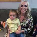 Stacey Coyle - @staceycoyle55 - Instagram