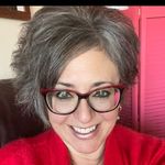 Stacey Coyle - @punkandcookiesmom - Instagram