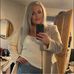 Stacey Coyle - Facebook